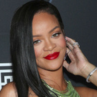 Rihanna est maman : la chanteuse a accouché