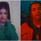 Mabel et 24kGoldn réunis sur "Overthinking"