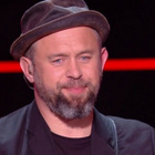 Mister Mat se confie après "The Voice"