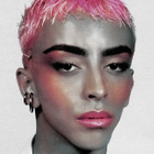 Bilal Hassani : nouveau single annoncé !