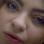 Caroline Costa : son nouveau clip "Baskia"