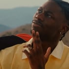 Tiakola en feat avec Rsko sur "Gasolina"