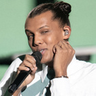 Stromae : son nouveau single est...
