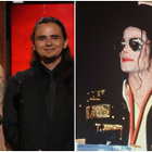 Michael Jackson : hommage de ses enfants