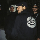 S-Crew : 42.000 ventes en trois jours !