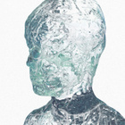 Joji fait fondre le monde avec "Glimpse of Us"