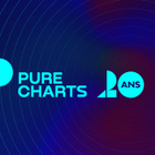 Purecharts fête ses 20 ans !