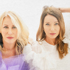 Bananarama revient avec "Masquerade"