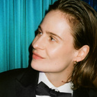 Christine and the Queens : son nouveau single !