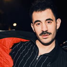 Zaoui revient sur l'aventure Thérapie Taxi