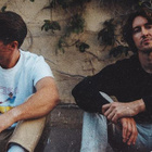 Kygo et Dean Lewis sur "Never Really Loved Me"