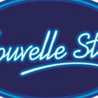 "Nouvelle Star" de retour sur M6 ?
