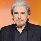 Serge Lama annonce son tout dernier album