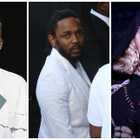 MTV VMA 2022 : les nominations !