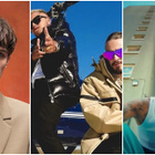 Top Singles : Zeg P toujours numéro un