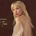 Carly Rae Jepsen annonce son nouvel album