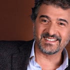 Daniel Levi est mort