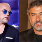 Pascal Obispo ému par la mort de Daniel Levi