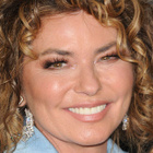 Shania Twain : la maladie qui a tout fait basculer
