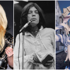 Ces albums cultes qui ne sont jamais sortis