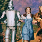 "Le Magicien d'Oz" : un remake en préparation