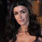 Jenifer : "Ce disque est un appel à s'amuser"