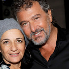 Daniel Levi : sa femme brise le silence