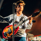 Rock en Seine 2022 : nous y étions !