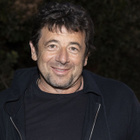 Patrick Bruel coach dans "The Voice" ?