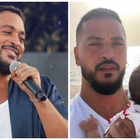 Slimane : écoutez sa chanson pour sa fille