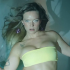 Tove Lo : un clip sensuel pour "2 Die 4"