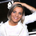 L5 : Coralie a accouché !