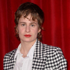 Christine & the Queens (Redcar) : l'album reporté