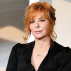 Mylène Farmer : le sens caché de ses tubes