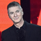 Etienne Daho : son nouvel album en février 2023