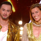 DALS : Fauve favorisée par la production ?