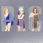 Spice Girls : une grande annonce pour les 25 ans