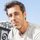 Star Ac : Michael Goldman "fils de" Jean-Jacques