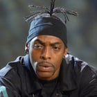 Le rappeur Coolio est mort