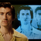 Arctic Monkeys : le clip de "Body Paint"