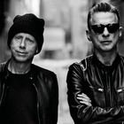 Depeche Mode revient : un album et une tournée