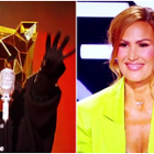 Mask Singer : qui est la Tigresse ?