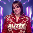 Mask Singer : Alizée a failli ne pas participer