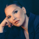 Anne Sila reprend "Nous" de Hervé Vilard