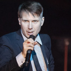 Franz Ferdinand met le feu à Londres !