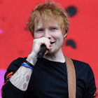 Ed Sheeran prépare un documentaire sur sa vie