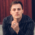 Tom Gregory : son single "Forget Somebody"