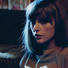 Nouveaux records absolus pour Taylor Swift !