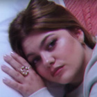 Louane : un clip "Secret" pour son retour