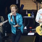 Rolling Stones : un nouvel album l'été prochain